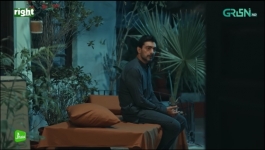 Ghulam Bashah Sundri - Episode 07